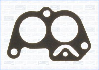 AJUSA 13040300 прокладка, впускной коллектор на PEUGEOT 104