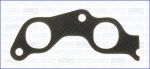 Ajusa Прокладка выпуск.коллектора AUDI/VW/SEAT 1.0-1.4 77-99 (13043100)
