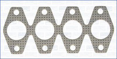 AJUSA 13046600 прокладка, выпускной коллектор на PEUGEOT 305 I Break (581D)