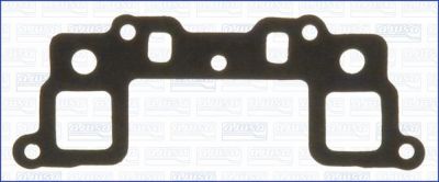 AJUSA 13049600 прокладка, впускной коллектор на PEUGEOT 104
