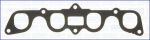 AJUSA 13050900 Прокладка впускного коллектора FORD 1980-> CVH...1087/1117/1297/1392/1597 cc