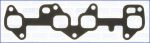 AJUSA 13057400 прокладка, впускной коллектор на TOYOTA COROLLA (_E9_)