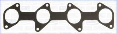AJUSA 13064900 прокладка, впускной коллектор на PEUGEOT 505 (551A)