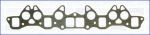 AJUSA 13067700 прокладка, впускной / выпускной коллектор на NISSAN LAUREL (HLC230)