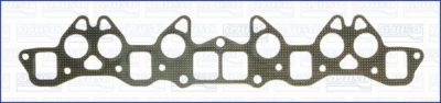 AJUSA 13067700 прокладка, впускной / выпускной коллектор на NISSAN LAUREL (HLC230)
