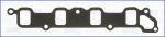 AJUSA 13071100 Прокладка впускного коллектора FORD 1988 1996 OHV,BL11CF...999/1118/1297 cc