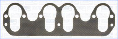 AJUSA 13075600 прокладка, впускной коллектор на VW GOLF III (1H1)