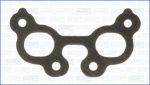 AJUSA 13078600 прокладка, выпускной коллектор на NISSAN MICRA II (K11)