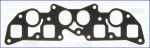 AJUSA 13079400 Прокладка впускного/выпускного коллектора NISSAN 1991-> CD20,CD20T...1974 cc D