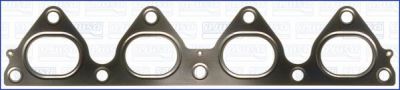 AJUSA 13084900 Прокл.Выпуск.колл. Honda-Rover Group 1,51,6L mot.ZC,D15B,D16A6,D16A7,D15B1,D16Z6.. / ->94 (see OE) (18114P00004)