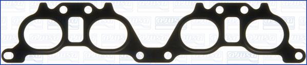 AJUSA 13092600 Прокладка впускного/выпускного коллектора TOYOTA 1986-> 3S FE,5S FE...1998/2164 cc