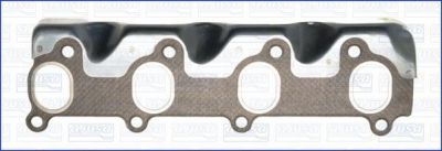 AJUSA 13093600 Прокл.Впуск./Выпуск.колл. Toyota CARINA/CAMRY/HI ACE/HI LUX 2,0…2,2L mot.3SFE,5SFE… / 86-> (see OE) (1717375010)