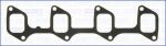 AJUSA 13093700 прокладка, впускной коллектор на TOYOTA HIACE IV автобус (LH1_)