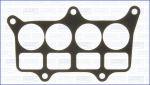 AJUSA 13099600 прокладка, впускной коллектор на HONDA ACCORD III (CA)