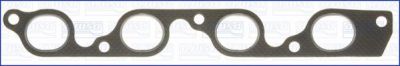 AJUSA 13101000 Прокладка впускного/выпускного коллектора TOYOTA 1990 1992 2TZ FE...2438 cc