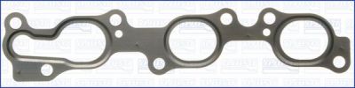 AJUSA 13104700 прокладка, выпускной коллектор на TOYOTA LAND CRUISER 80 (_J8_)