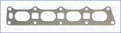 AJUSA 13112300 прокладка, выпускной коллектор на PEUGEOT 306 Break (7E, N3, N5)