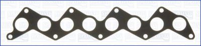 AJUSA 13112400 прокладка, впускной коллектор на PEUGEOT BOXER фургон (230L)
