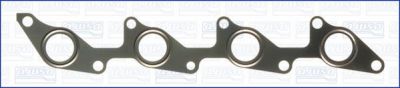 AJUSA 13112500 прокладка, выпускной коллектор на PEUGEOT BOXER фургон (230L)