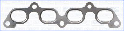 AJUSA 13114500 Прокладка выпускного коллектора FORD Fiesta V/Fusion/Focus II/MAZDA 2