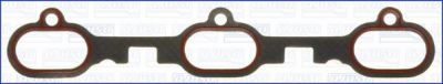 AJUSA 13115200 прокладка, впускной коллектор на FORD SCORPIO I (GAE, GGE)