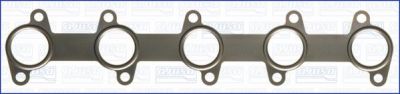 AJUSA 13117400 прокладка, выпускной коллектор на FIAT MAREA Weekend (185)