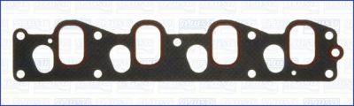 AJUSA 13122600 прокладка, впускной коллектор на FIAT MAREA Weekend (185)