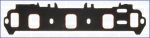 AJUSA 13128400 прокладка, впускной коллектор на FORD USA TAURUS