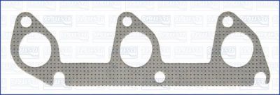 AJUSA 13128500 прокладка, выпускной коллектор на FORD USA TAURUS
