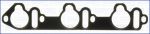 AJUSA 13132600 Прокладка впускного коллектора FORD-INFINITI-NISSAN 97-> :2