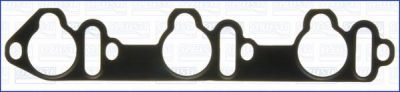 AJUSA 13132600 Прокладка впускного коллектора FORD-INFINITI-NISSAN 97-> :2