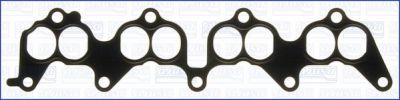 AJUSA 13133800 Прокладка впускного коллектора TOYOTA Cerina E 1.6L mot.4A-FE (внешн.)