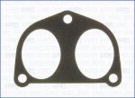 AJUSA 13139000 прокладка, впускной коллектор на TOYOTA COROLLA (_E11_)