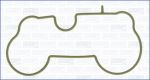 AJUSA 13151300 прокладка, впускной коллектор на MERCEDES-BENZ CLK (C208)