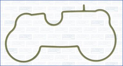 AJUSA 13151300 прокладка, впускной коллектор на MERCEDES-BENZ CLK (C208)