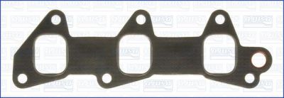 AJUSA 13155200 прокладка, выпускной коллектор на SUZUKI SWIFT I (AA)
