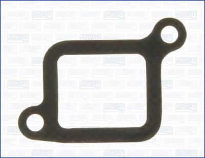 AJUSA 13158300 прокладка, впускной коллектор на DAF 75