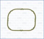 AJUSA 13159900 прокладка, впускной коллектор на VW GOLF IV (1J1)