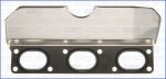 AJUSA 13168000 Прокладка выпускного коллектора 2.0/2.5/3.0L mot.M52/M54