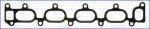 AJUSA 13174700 прокладка, впускной коллектор на HYUNDAI SANTA FE I (SM)