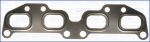 AJUSA 13178800 Прокладка выпускного коллектора NISSAN Primera (P12) 2.0L mot.QR20DE