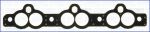 AJUSA 13180400 прокладка впуск. колл. Peugeot 406/607/807 3.0 V6 24V 99> (x2)