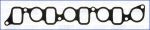 AJUSA 13181000 прокладка, впускной коллектор на TOYOTA HILUX III пикап (KUN_, TGN_, LAN_, GGN_)