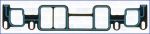 AJUSA 13182800 прокладка впуск. колл. Chevrolet Blazer 4.3 95>