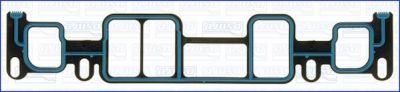 AJUSA 13182800 прокладка впуск. колл. Chevrolet Blazer 4.3 95>