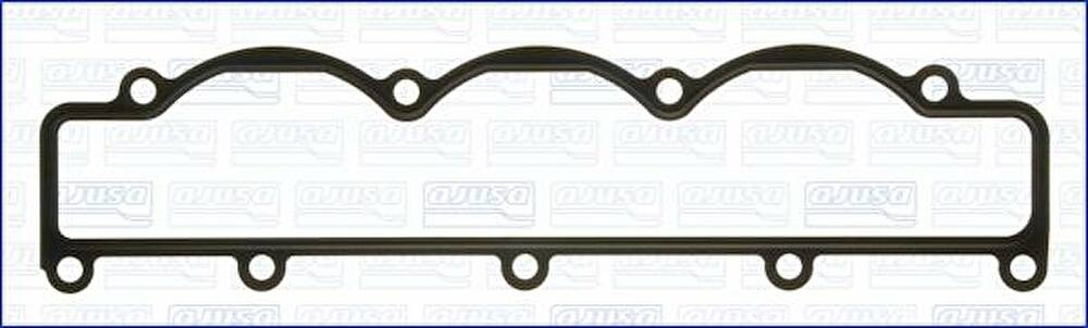 AJUSA 13186900 прокладка, впускной коллектор на FIAT DUCATO фургон (244)