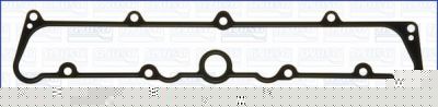 AJUSA 13189500 прокладка, впускной коллектор на OPEL VECTRA C