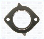 AJUSA 13190300 прокладка, выпускной коллектор на MERCEDES-BENZ VITO автобус (W639)