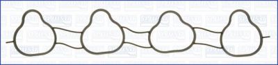 AJUSA 13195700 Прокладка впускного коллектора NISSAN Primera (P12) 2.0L mot.QR20DE