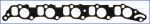 AJUSA 13202100 прокладка впуск. колл. Alfa Romeo 156/166 2.4JTD 20V 00>